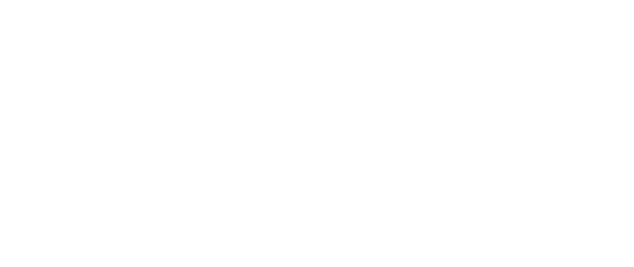 Uno Drywall